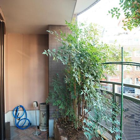 まるまる貸切,羽田空港から一番近いyu'S House Apartment Tokyo Exterior photo