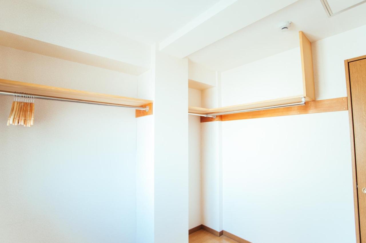 まるまる貸切,羽田空港から一番近いyu'S House Apartment Tokyo Exterior photo